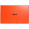 Верхняя крышка Asus X512DA, X512DK, X512FA, X512FB, X512FL, X512JA, X512JP, X512UA, X512UB, X512UF-8R LCD COVER ASSY orange (90NB0KA7-R7A010, 13NB0KA7P03012-1, 13NBOKAXPOXX12, 13NB0KAXP0XX12, 13N1-6TA0Y01, 13NB0KA7AP0301)