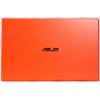 Верхняя крышка Asus X512DA, X512DK, X512FA, X512FB, X512FL, X512JA, X512JP, X512UA, X512UB, X512UF-8R LCD COVER ASSY orange (90NB0KA7-R7A010, 13NB0KA7P03012-1, 13NBOKAXPOXX12, 13NB0KAXP0XX12, 13N1-6TA0Y01, 13NB0KA7AP0301) Верхняя крышка Asus X512DA, X512DK, X512FA, X512FB, X512FL, X512JA, X512JP, X512UA, X512UB, X512UF-8R LCD COVER ASSY orange (90NB0KA7-R7A010, 13NB0KA7P03012-1, 13NBOKAXPOXX12, 13NB0KAXP0XX12, 13N1-6TA0Y01, 13NB0KA7AP0301)