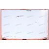 Верхняя крышка Asus X512DA, X512DK, X512FA, X512FB, X512FL, X512JA, X512JP, X512UA, X512UB, X512UF-8R LCD COVER ASSY orange (90NB0KA7-R7A010, 13NB0KA7P03012-1, 13NBOKAXPOXX12, 13NB0KAXP0XX12, 13N1-6TA0Y01, 13NB0KA7AP0301)