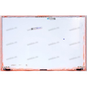 Верхняя крышка Asus X512DA, X512DK, X512FA, X512FB, X512FL, X512JA, X512JP, X512UA, X512UB, X512UF-8R LCD COVER ASSY orange (90NB0KA7-R7A010, 13NB0KA7P03012-1, 13NBOKAXPOXX12, 13NB0KAXP0XX12, 13N1-6TA0Y01, 13NB0KA7AP0301)