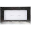 Рамка экрана UX325UA OLED BKT HUABEI/HQ20901260000 (13NB0TR0M01011)