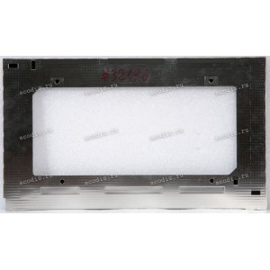 Рамка экрана UX325UA OLED BKT HUABEI/HQ20901260000 (13NB0TR0M01011)