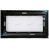 Рамка экрана UX325UA OLED BKT HUABEI/HQ20901260000 (13NB0TR0M01011)