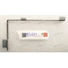 Крепление ODD Sony VPC-EE3M1R PCG-61611V