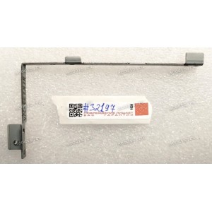 Крепление ODD Sony VPC-EE3M1R PCG-61611V