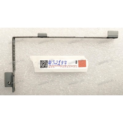 Крепление ODD Sony VPC-EE3M1R PCG-61611V