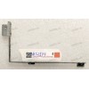 Крепление ODD Sony VPC-EE3M1R PCG-61611V