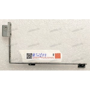 Крепление ODD Sony VPC-EE3M1R PCG-61611V