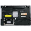 Поддон Sony VPC-EE3M1R (46NE7BAN000 )