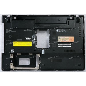 Поддон Sony VPC-EE3M1R (46NE7BAN000 )