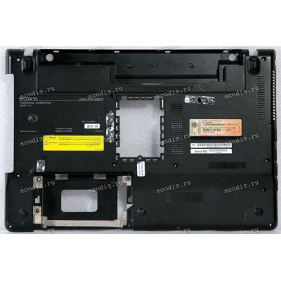 Поддон Sony VPC-EE3M1R (46NE7BAN000 )