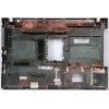 Поддон Sony VPC-EE3M1R (46NE7BAN000 )