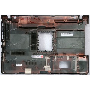 Поддон Sony VPC-EE3M1R (46NE7BAN000 ) Поддон Sony VPC-EE3M1R (46NE7BAN000 )