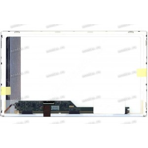 BT156GW01 V.3 1366x768 LED 40 пин  new