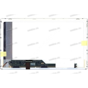 BT156GW01 V.3 1366x768 LED 40 пин new BT156GW01 V.3 1366x768 LED 40 пин new