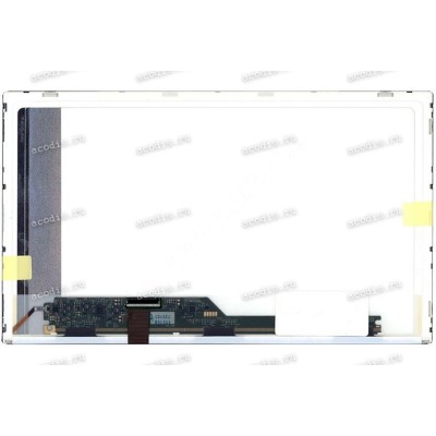 BT156GW01 V.3 1366x768 LED 40 пин  new