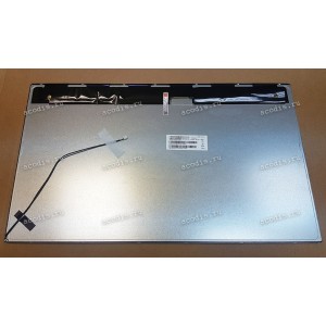 TPM236WF1-HJJP02.N 1920x1080 LED 30 пин  new / разбор