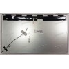 TPM236WF1-HJJP02.N 1920x1080 LED 30 пин  new / разбор