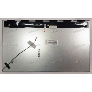 TPM236WF1-HJJP02.N 1920x1080 LED 30 пин  new / разбор
