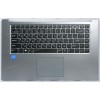 Keyboard Digma EVE 15 C423 ES5069EW + topcase (MB300-11-1 YJ-807) ES5069EW SP17451 (Black/Silver/Matte/RUO) Keyboard Digma EVE 15 C423 ES5069EW + topcase (MB300-11-1 YJ-807) ES5069EW SP17451 (Black/Silver/Matte/RUO)