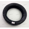 Покрышка для самоката Digma HF8.5-4, Urban Lite UL-8.5-4-250, 8 1/2 x 2 (SP12089)