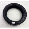 Покрышка для самоката Digma HF8.5-4, Urban Lite UL-8.5-4-250, 8 1/2 x 2 (SP12089) Покрышка для самоката Digma HF8.5-4, Urban Lite UL-8.5-4-250, 8 1/2 x 2 (SP12089)