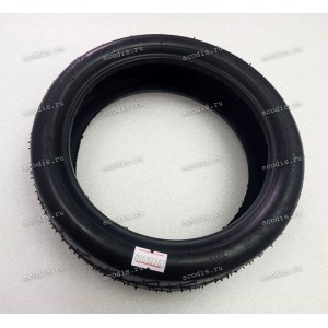 Покрышка для самоката Digma HF8.5-4, Urban Lite UL-8.5-4-250, 8 1/2 x 2 (SP12089)