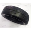 Покрышка для самоката Digma HF8.5-4, Urban Lite UL-8.5-4-250, 8 1/2 x 2 (SP12089)