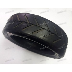 Покрышка для самоката Digma HF8.5-4, Urban Lite UL-8.5-4-250, 8 1/2 x 2 (SP12089)