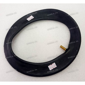 Камера колеса для самоката Digma HF8.5-4, Urban Lite UL-8.5-4-250, 8 1/2 x 2 (SP12090)