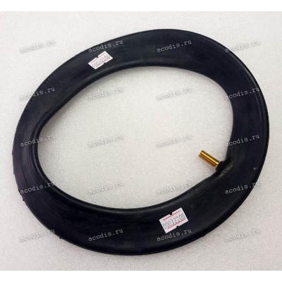 Камера колеса для самоката Digma HF8.5-4, Urban Lite UL-8.5-4-250, 8 1/2 x 2 (SP12090)