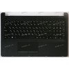 Keyboard HP 250 G6, 255 G6, 15-bs, 15-bw чёрный матовый, русифицированная без тачпада (925008-251, 925008-001, FA204000W00#8, AM204000110, AP204000E00, 920-003388-02, TM-03320, 2B-AB316C211, PK132044A05, NBLB3 US PKNR105C0) +Topcase original NEW TOP COVE Keyboard HP 250 G6, 255 G6, 15-bs, 15-bw чёрный матовый, русифицированная без тачпада (925008-251, 925008-001, FA204000W00#8, AM204000110, AP204000E00, 920-003388-02, TM-03320, 2B-AB316C211, PK132044A05, NBLB3 US PKNR105C0) +Topcase original NEW TOP COVE