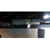 Q250HAA00-A300 (тонкорамочная) 1920x1080 LED 51+10 пин  разбор