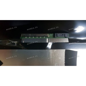 Q250HAA00-A300 (тонкорамочная) 1920x1080 LED 51+10 пин разбор Q250HAA00-A300 (тонкорамочная) 1920x1080 LED 51+10 пин разбор
