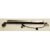 Петли правая и левая (в сборе) Asus TX201LA-1A (P/N: 13NB03I1AM0912) + Cable(14004-01740000, 3C0201000356)