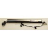 Петли правая и левая (в сборе) Asus TX201LA-1A (P/N: 13NB03I1AM0912) + Cable(14004-01740000, 3C0201000356) Петли правая и левая (в сборе) Asus TX201LA-1A (P/N: 13NB03I1AM0912) + Cable(14004-01740000, 3C0201000356)