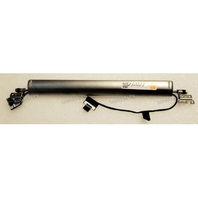 Петли правая и левая (в сборе) Asus TX201LA-1A (P/N: 13NB03I1AM0912) + Cable(14004-01740000, 3C0201000356)