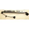 Петли правая и левая (в сборе) Asus TX201LA-1A (P/N: 13NB03I1AM0912) + Cable(14004-01740000, 3C0201000356)