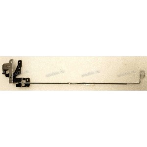 Петля левая HP 17-F105NR (LFBY170140103AAN412)