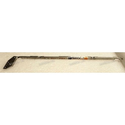 Петля левая ECS Elitegroup A928 (LXA831680067)