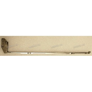 Петля левая ECS Elitegroup A928 (LXA831680067)