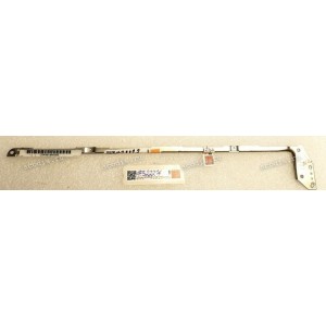 Петля правая ECS Elitegroup A928 (LXA831680067)