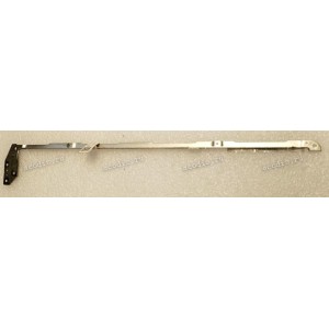 Петля правая ECS Elitegroup A928 (LXA831680067)
