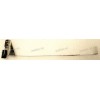 Петля правая Asus X50N (13GNLP10M02X-1, SZS-F5 BKT-R, 071112 B32)