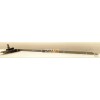 Петля левая Asus X50N (13GNLF10M03X-1, SZS-F5 BKT-L, 071114 B14)