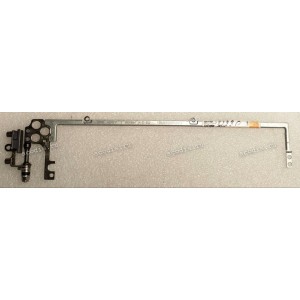 Петля левая HP ProBook 640 G1, 645 G1 (6055B0028001, BS1314_HINGE_L_ASSY_SNR)