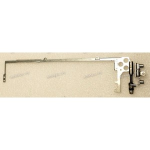 Петля левая HP ProBook 640 G1, 645 G1 (6055B0028001, BS1314_HINGE_L_ASSY_SNR)