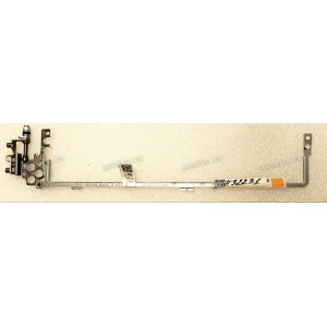 Петля правая HP ProBook 640 G1, 645 G1 (6055B0028002, BS1314_HINGE_R_ASSY_SNR)