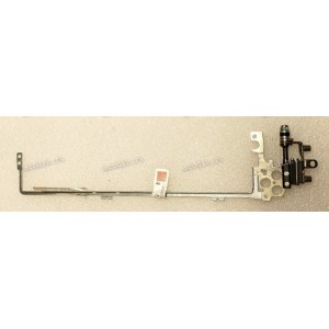 Петля правая HP ProBook 640 G1, 645 G1 (6055B0028002, BS1314_HINGE_R_ASSY_SNR)