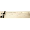 Петля левая HP Pavilion 15-N, 15-F (NFBU860010103AZD501)